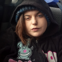 spacepuppygod avatar