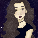 spacequeenaesthetic avatar