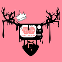 spacequeenme-blog avatar