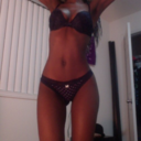 spacequeenreille avatar