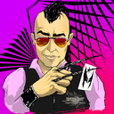 spacequeenspen avatar