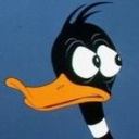 spacequeerz420 avatar