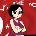 spacequestionmark-blog avatar