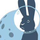 spacerabbitstudio avatar