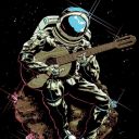 spaceraccooons3 avatar