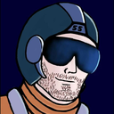 spaceracer55 avatar