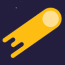 spaceracetheme avatar