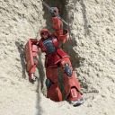 spaceragamuffin avatar