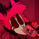 spaceranger-6666 avatar