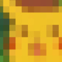 spaceranger77 avatar