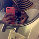 spacerangerjazz avatar