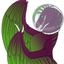 spaceraptor avatar