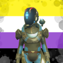 spacerebel-ships-in-spaceships avatar