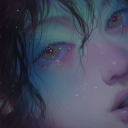 spaceriftsurfing avatar