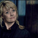 spacerobotbeckerz avatar