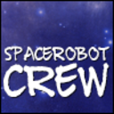 spacerobotcrew avatar