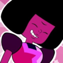 spacerocklesbian-blog avatar