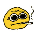 spacerockpluto avatar