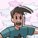 spacerocksarelife avatar