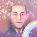 spacers-aquamarine avatar