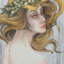 spaces-3etween avatar