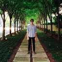 spaces-faces-places avatar