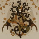 spaces-jester avatar
