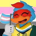 spacesailorrei avatar