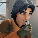 spacesaladdin avatar