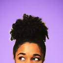 spacesandshoelaces avatar