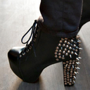 spacesandshoes avatar