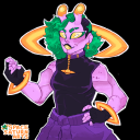 spacesaturnarts avatar