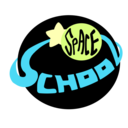 spaceschool avatar