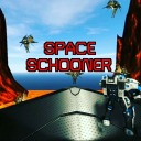 spaceschooner-a-spaceshooter avatar