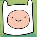 spaceschuttel avatar