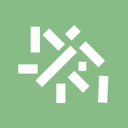 spacesfacesplaces avatar