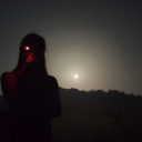 spaceshapedbox avatar