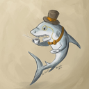 spacesharkadventures avatar