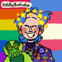 spacesharks28 avatar