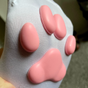 spacesharkwuffwuff avatar