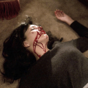 spacesheeeeeep avatar