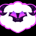 spacesheeplmao avatar