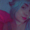 spaceshinigami-blog avatar