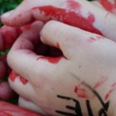 spaceshipignition avatar