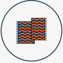 spaceshipmadeofwood avatar