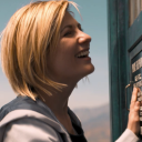 spaceships-and-salty-air avatar