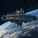 spaceships-spacestations avatar