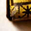 spaceshipsfly11 avatar