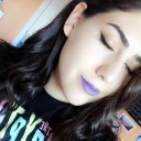 spaceshipwitch avatar