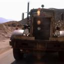 spaceshipwrecked avatar